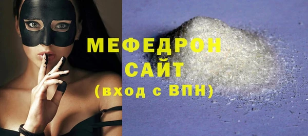 гидра Ельня