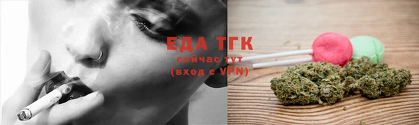 МДПВ Елизово