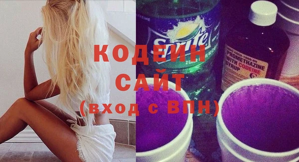 прущие грибы Дмитриев