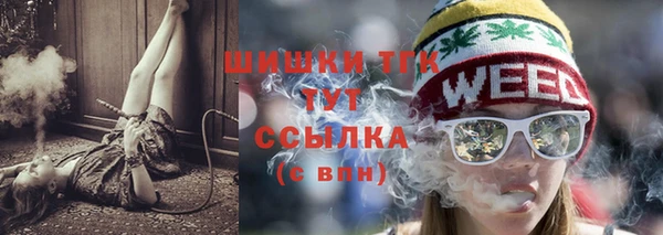 МДПВ Елизово