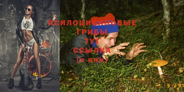 наркотики Дмитров